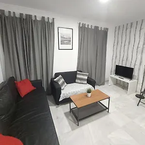 Morgado Sevilha